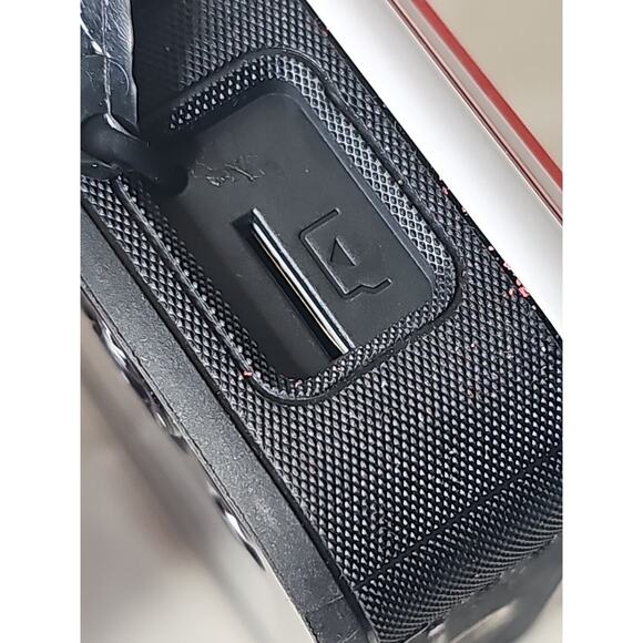 VTech KidiZoom Creator Cam HD Video Kids Red Digital Camera NO CHARGER CABLE - Picture 13 of 16